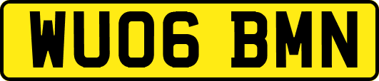 WU06BMN