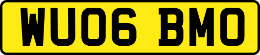WU06BMO
