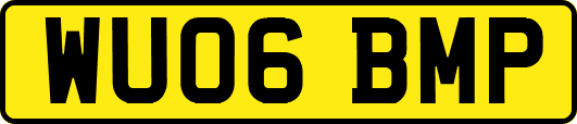 WU06BMP