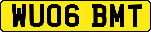 WU06BMT