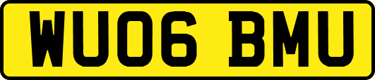 WU06BMU