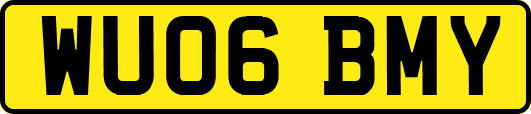 WU06BMY