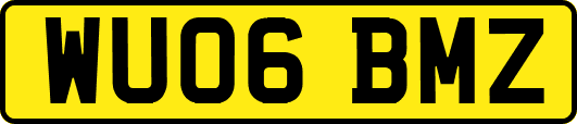 WU06BMZ
