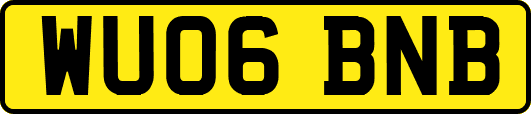 WU06BNB