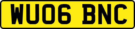 WU06BNC