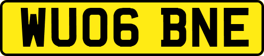 WU06BNE