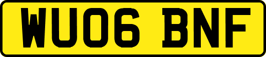 WU06BNF