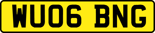WU06BNG
