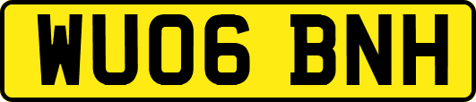 WU06BNH