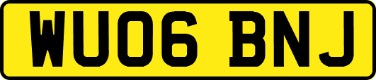 WU06BNJ
