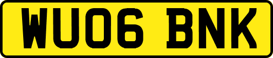 WU06BNK