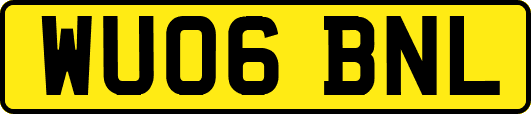 WU06BNL