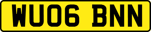 WU06BNN
