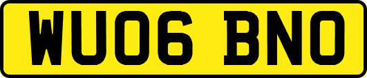 WU06BNO