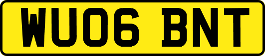 WU06BNT