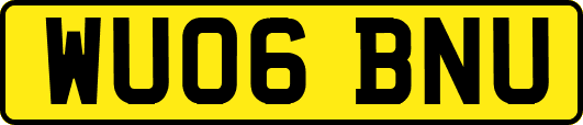 WU06BNU