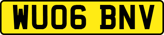 WU06BNV
