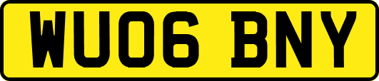 WU06BNY
