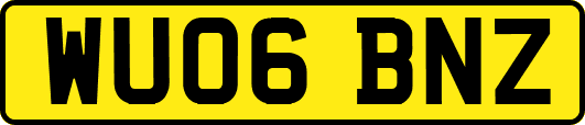 WU06BNZ