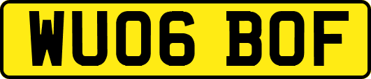 WU06BOF