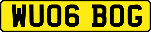 WU06BOG