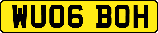 WU06BOH
