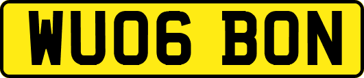 WU06BON