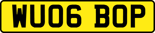WU06BOP
