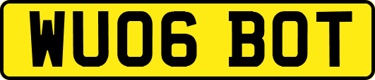 WU06BOT