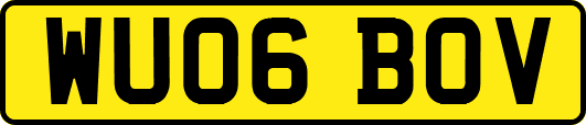WU06BOV