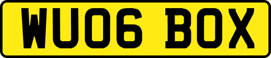 WU06BOX