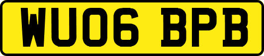 WU06BPB