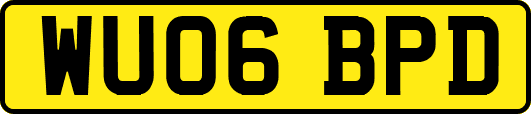 WU06BPD