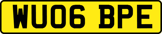 WU06BPE