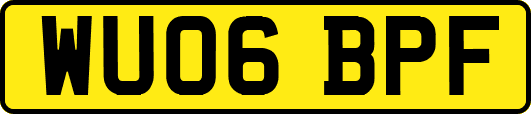WU06BPF