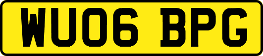 WU06BPG