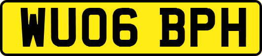 WU06BPH