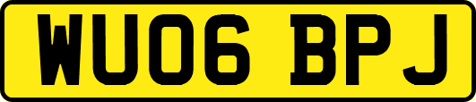 WU06BPJ