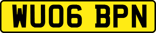WU06BPN