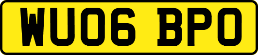 WU06BPO