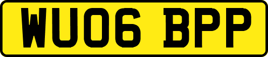 WU06BPP
