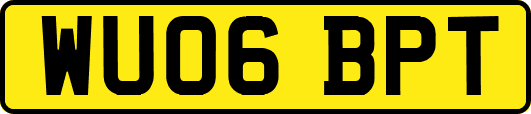 WU06BPT