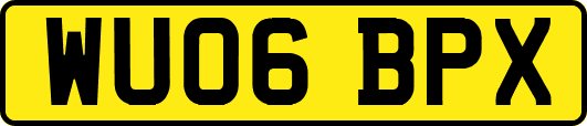 WU06BPX