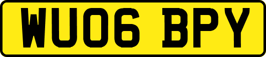 WU06BPY