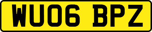 WU06BPZ