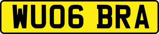 WU06BRA
