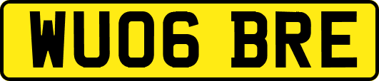 WU06BRE