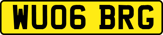 WU06BRG