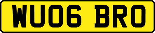 WU06BRO