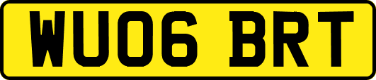 WU06BRT